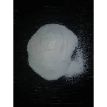 Microcrystalline Cellulose Powder